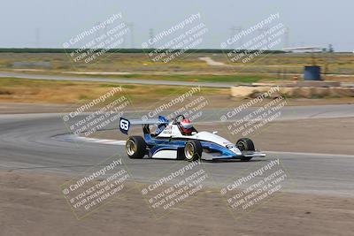 media/Apr-29-2023-CalClub SCCA (Sat) [[cef66cb669]]/Group 4/Race/